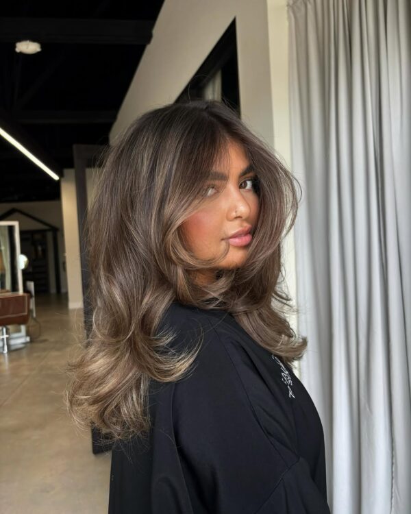 cashmere_brow_trend