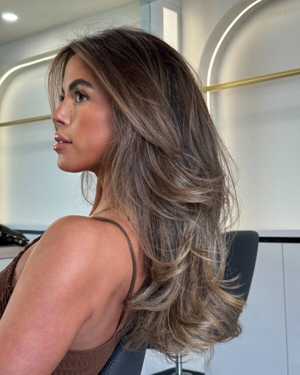 cashmere_brown_mallia