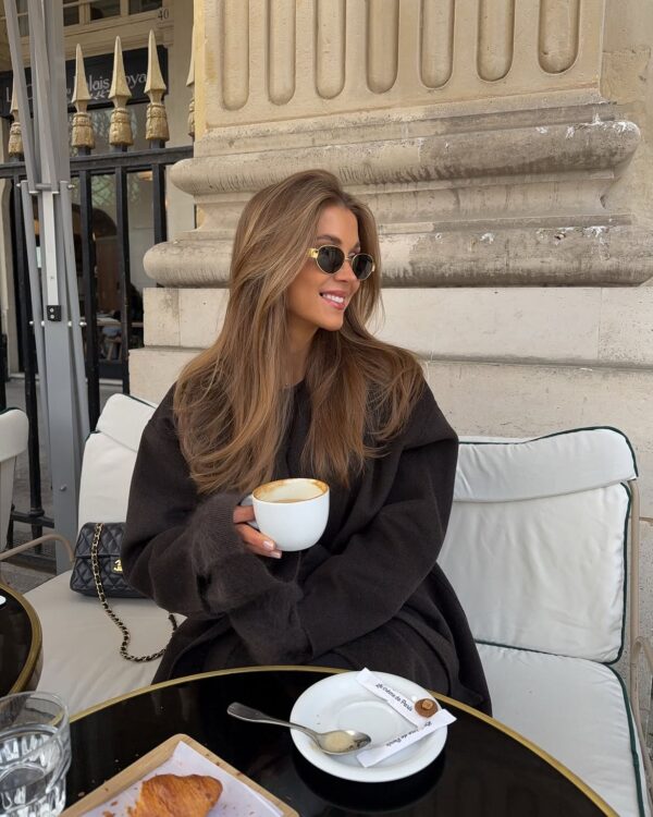 cashmere_brown_mallia_trend