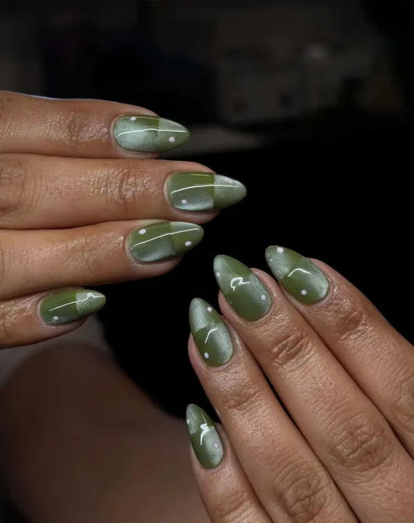 cat_eye_nixia