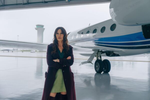 https://www.instagram.com/catherinezetajones/