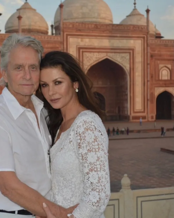 https://www.instagram.com/catherinezetajones/