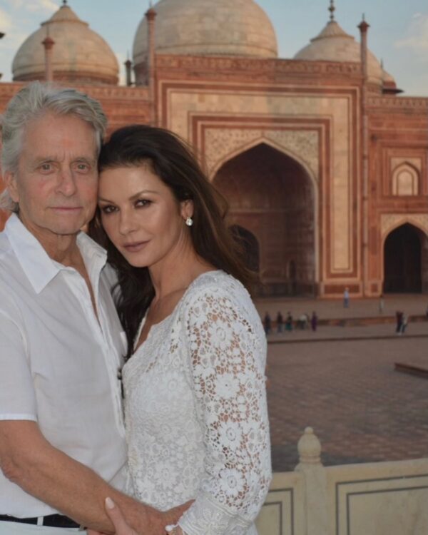 https://www.instagram.com/catherinezetajones/