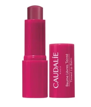 caudalie_lip_balm