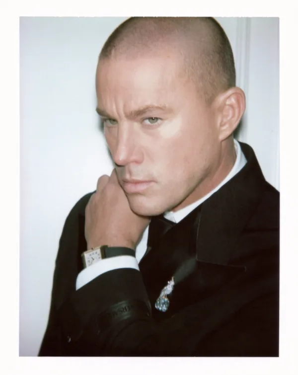 https://www.instagram.com/channingtatum/