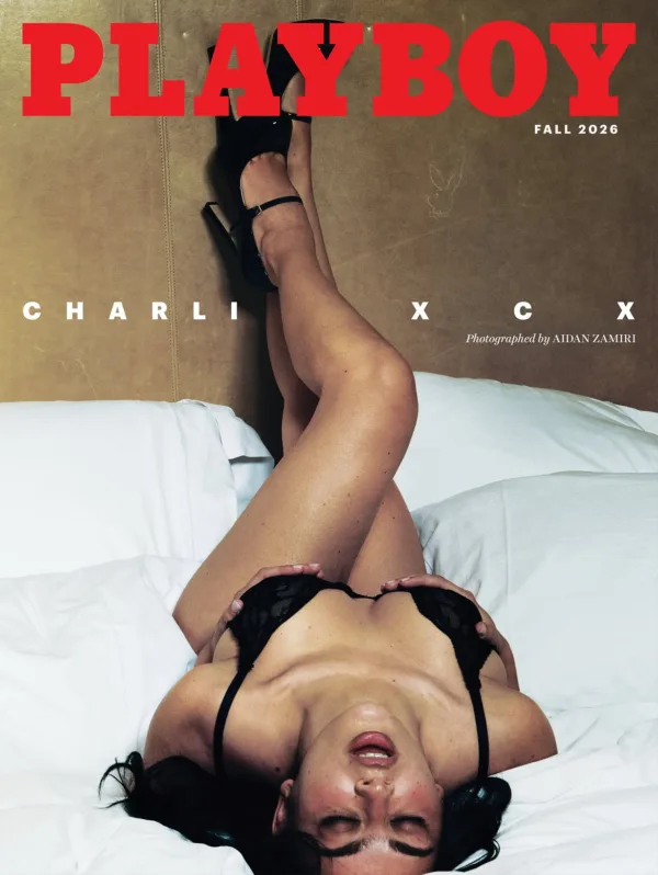 charli_xcx_playboy