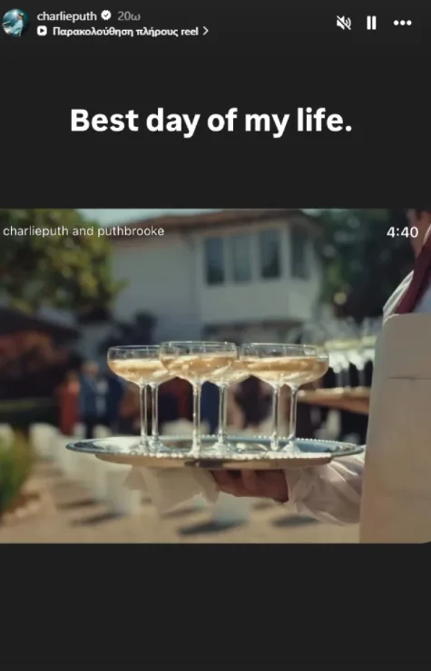 https://www.instagram.com/charlieputh/
