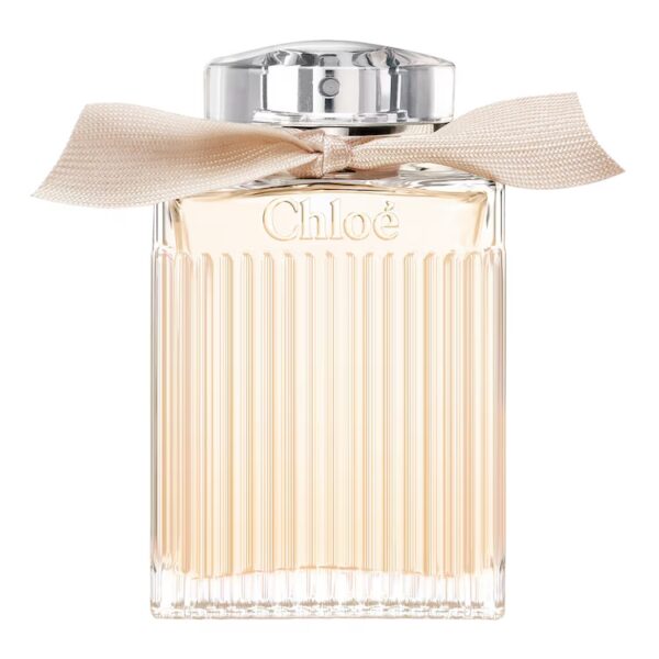 chloe_arwma