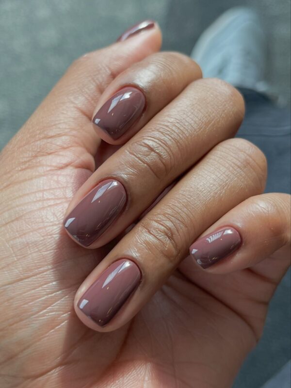 chocolate_milk_nixia