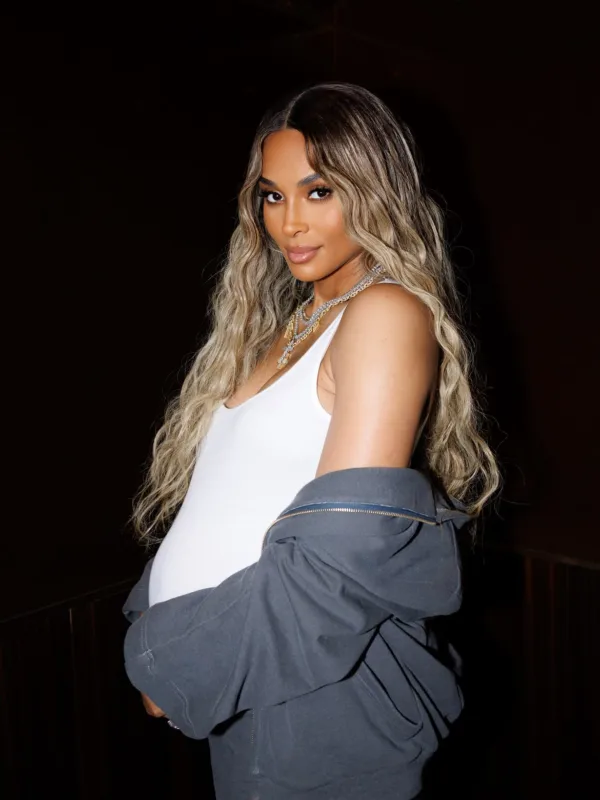 https://www.instagram.com/ciara/