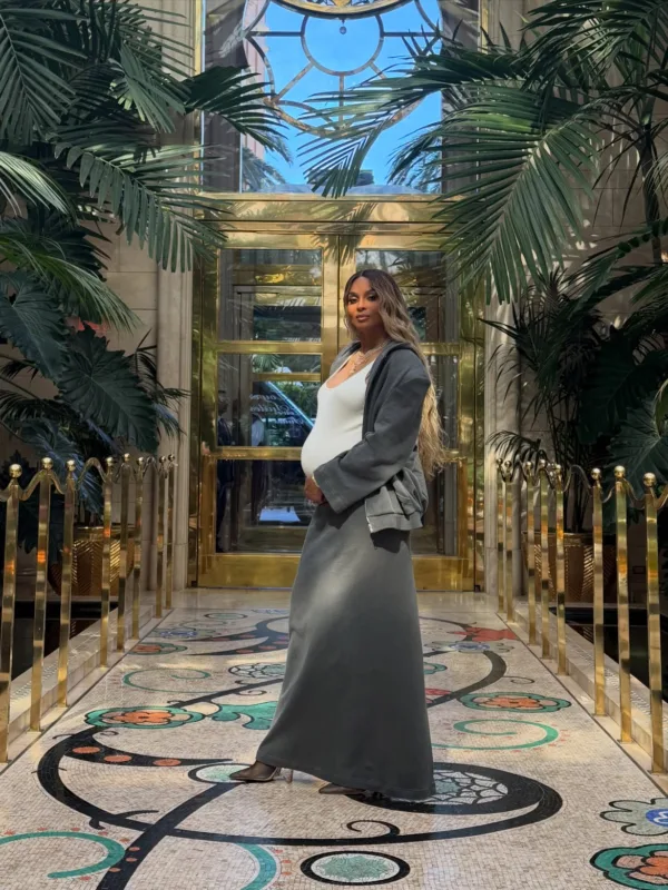 https://www.instagram.com/ciara/