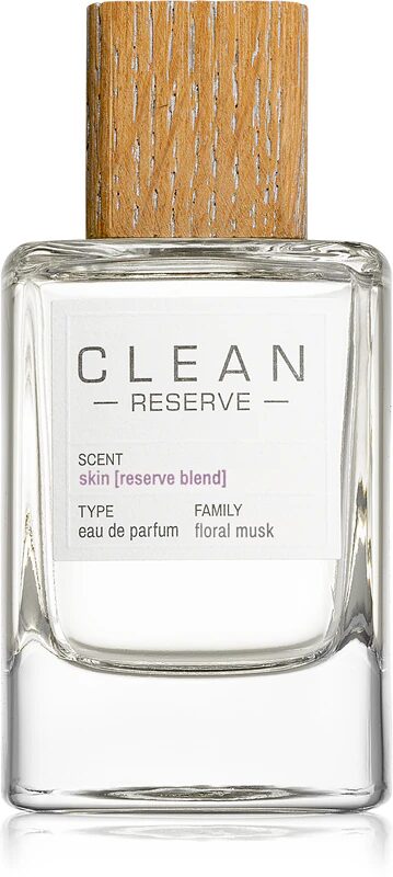 clean_reverse