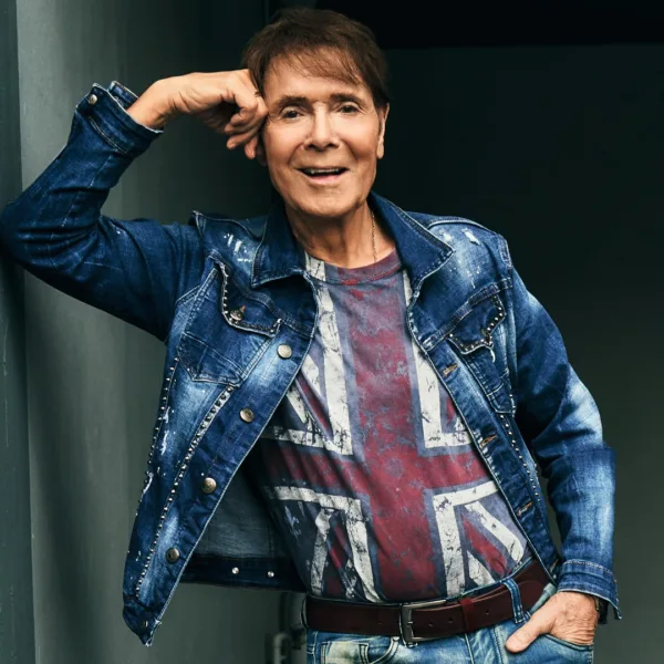 https://www.instagram.com/sircliffnews/