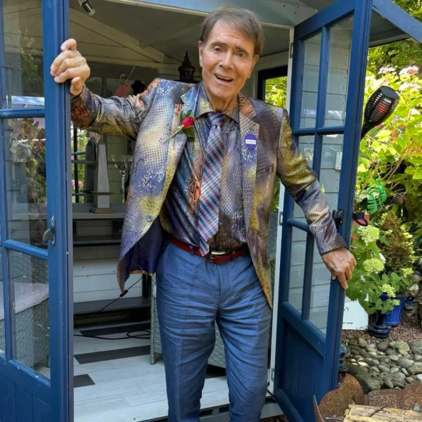 https://www.instagram.com/sircliffnews/