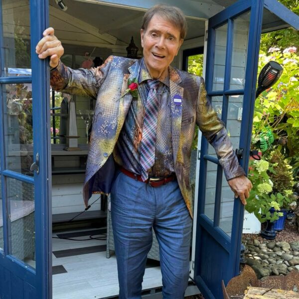 https://www.instagram.com/sircliffnews/