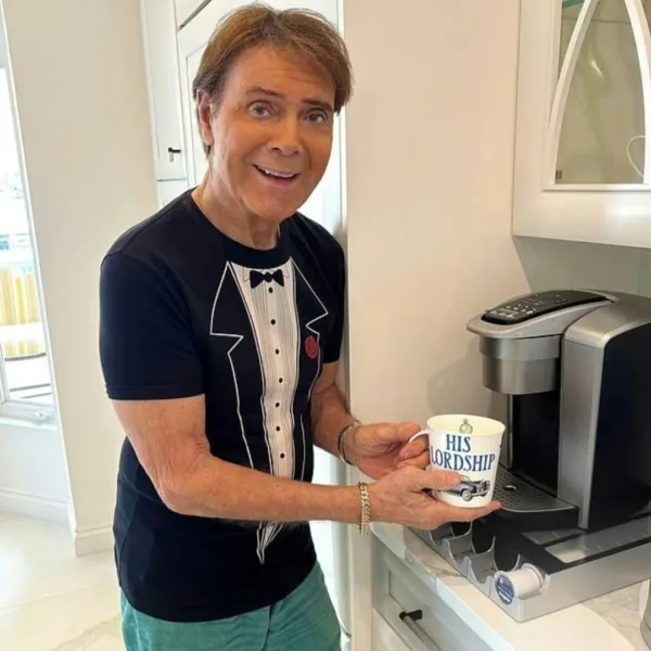 https://www.instagram.com/sircliffnews/
