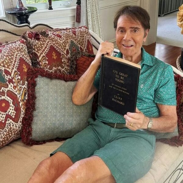 https://www.instagram.com/sircliffnews