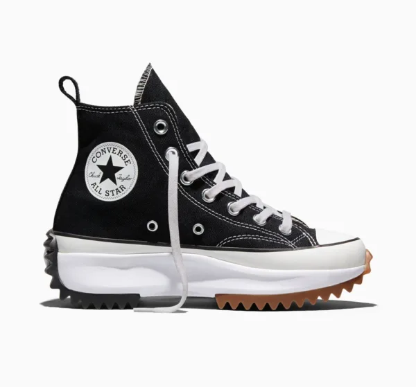 converse_sneakers