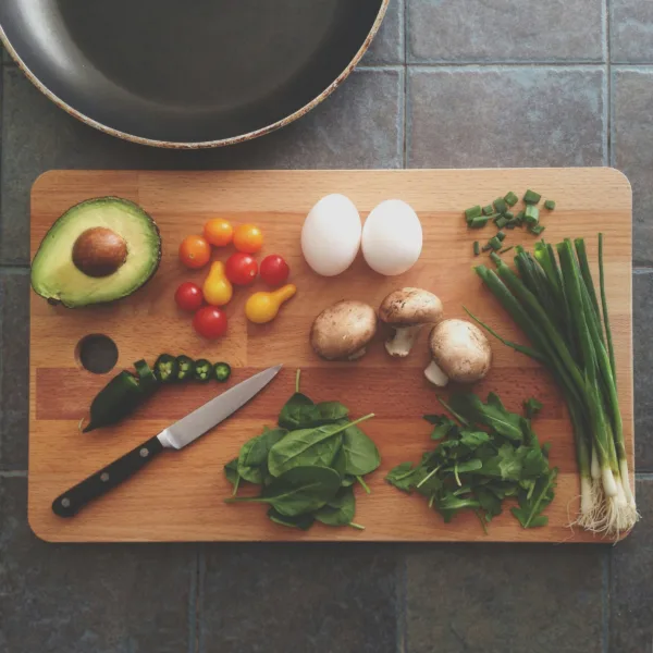 Unsplash