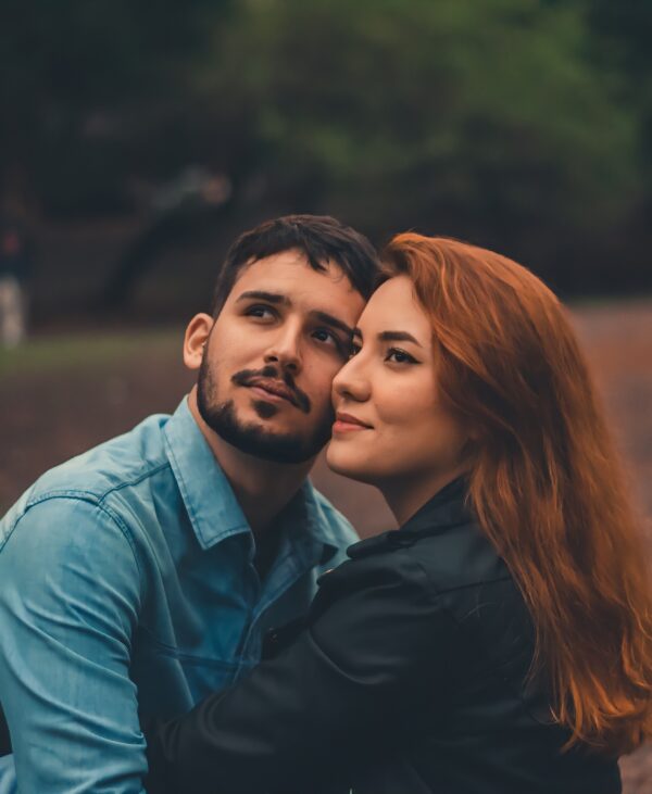 Pexels