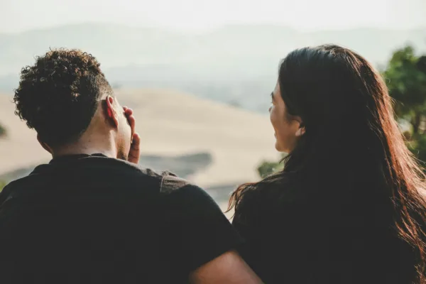 Unsplash