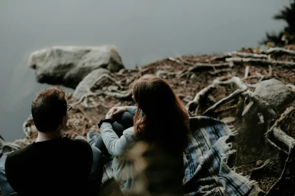 Unsplash