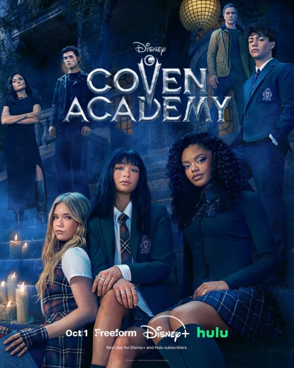coven_academy_trailer