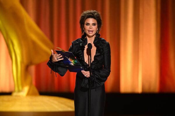 https://www.instagram.com/televisionacad/