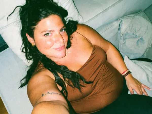 danae_barka_paidi_filo