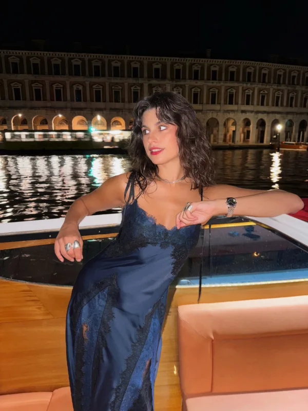 danae_papa_festival_venetias  
