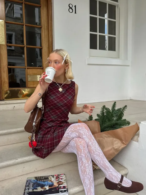 dantela_kalson_outfit