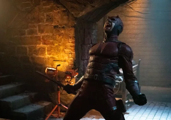 https://www.imdb.com/
