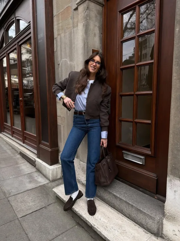 dark_denim_outfit