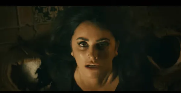 «Day Drinker» trailer