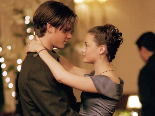 Ήταν τελικά ο Dean τοξικός; Ξαναβλέποντας το «Gilmore Girls» μέσα από τα μάτια της ενηλικίωσης