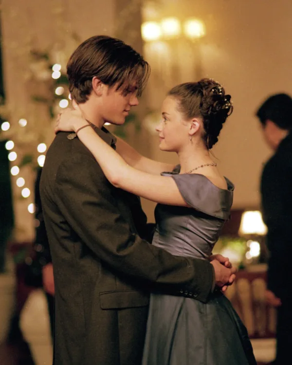 dean_rory_gilmore_girls_red_flags