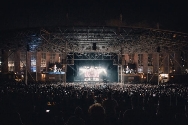 deep purple athens (2)