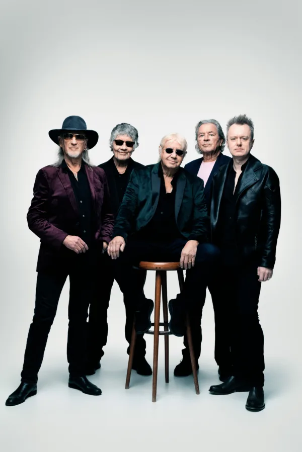 deep purple athens (5)