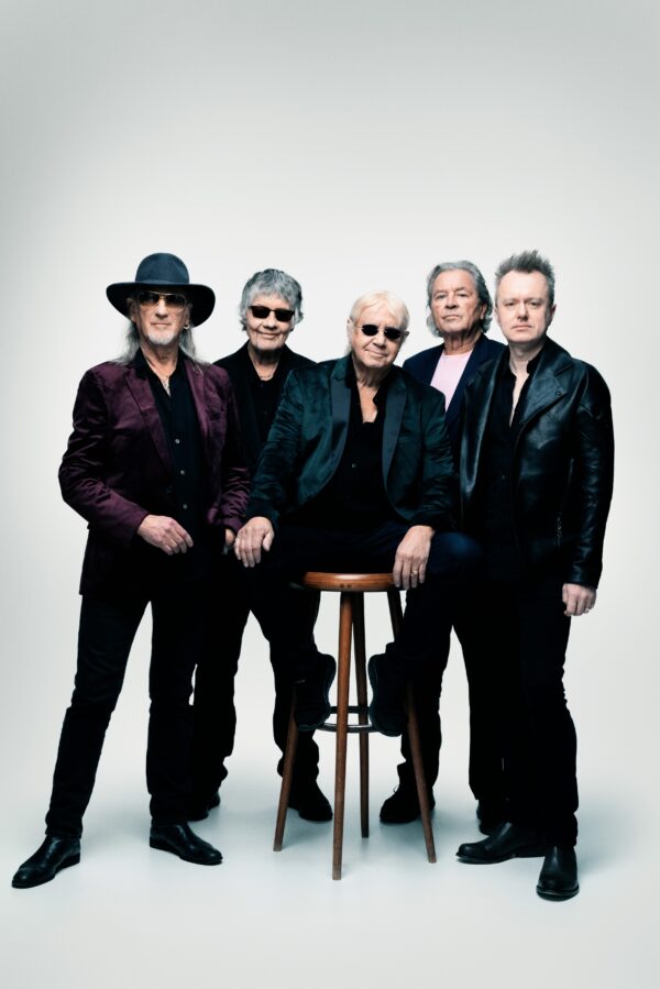 deep purple athens (5)