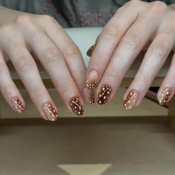 https://www.instagram.com/nailsbyheather.errington/?hl=el