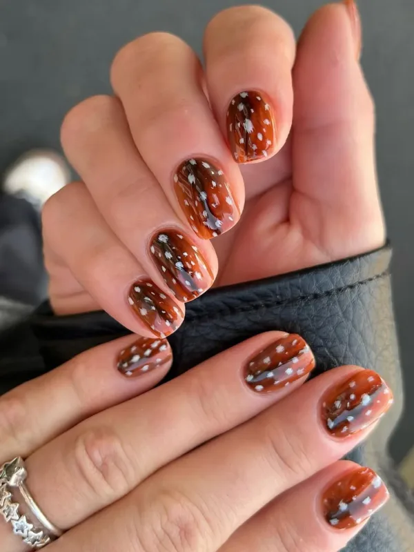 deer_print_nixia_manicure