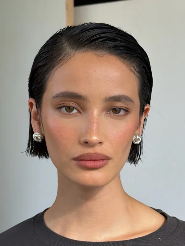 deffused_makeup_trend