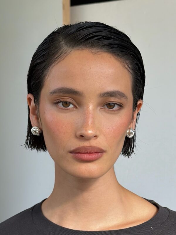 deffused_makeup_trend
