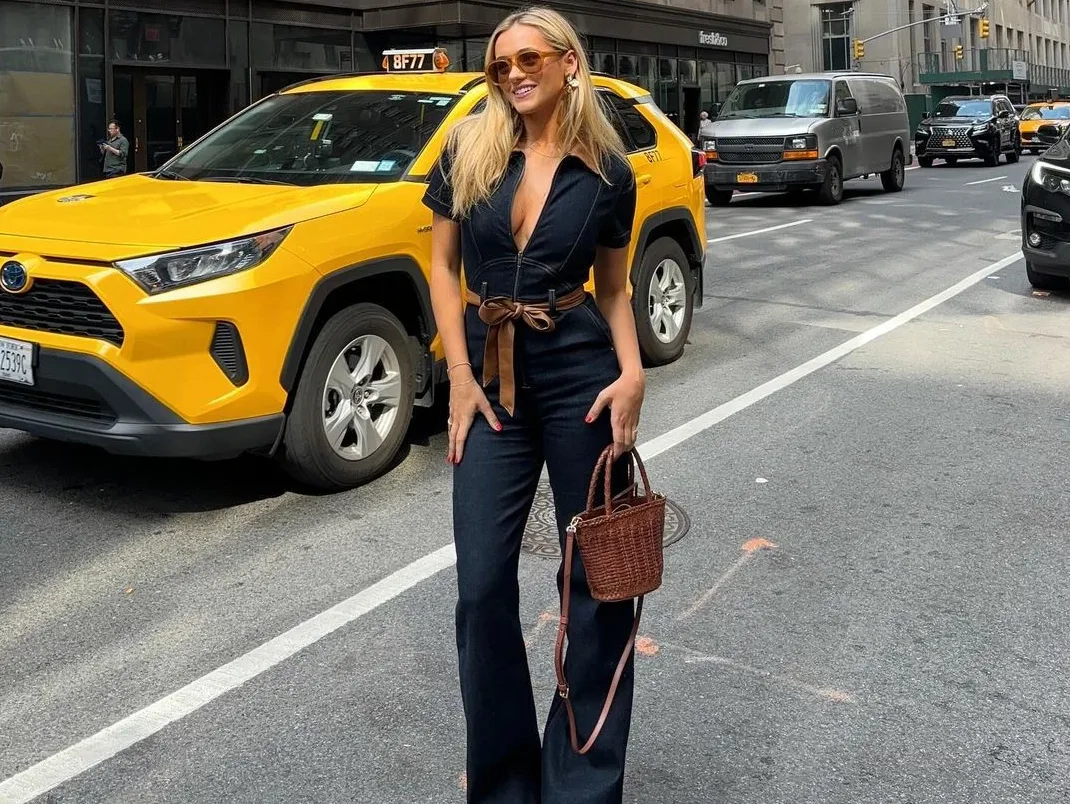 Αυτά τα 5 boho chic outfits θα γίνουν η νέα σου εμμονή αυτό το φθινόπωρο