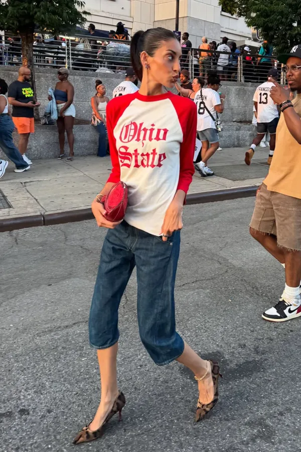 denim_capri_panteloni