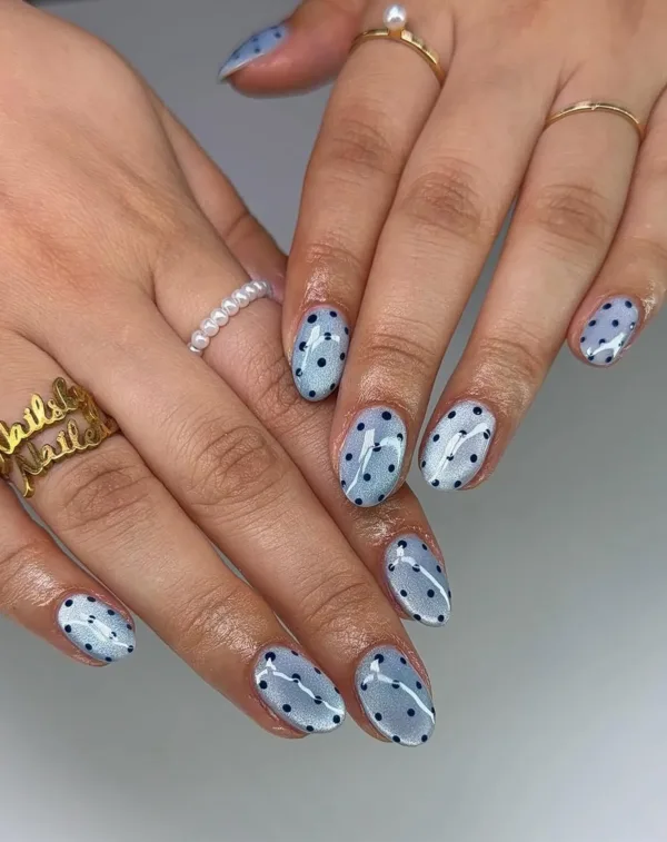 denim_cat_eye_nails