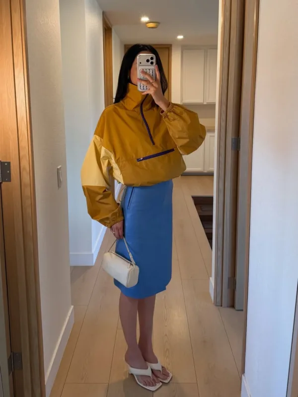 https://www.instagram.com/meliglezp/
