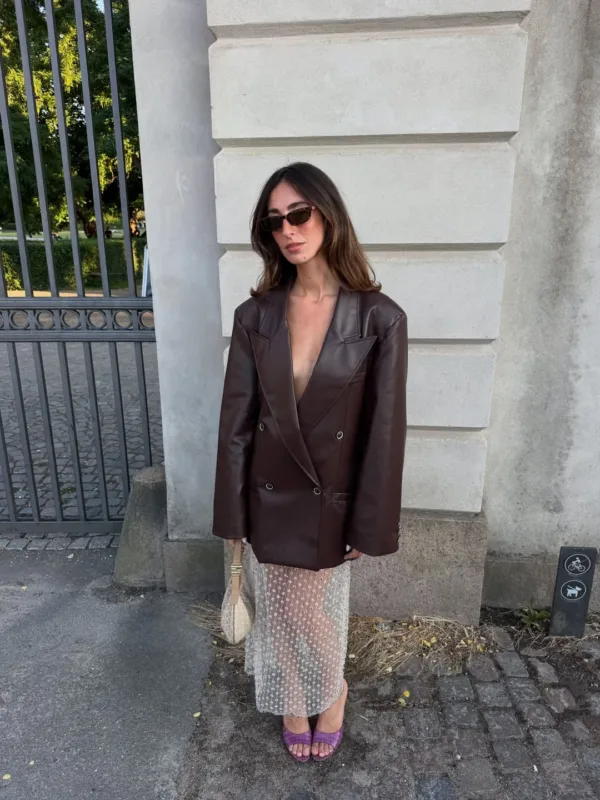 dermatino_blazer