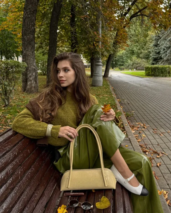 https://www.instagram.com/budinovskaya_ksenia/