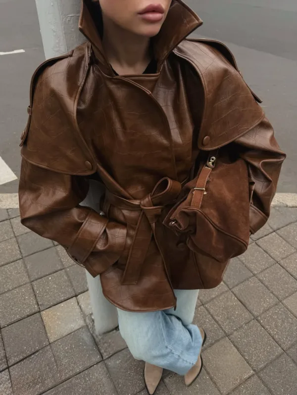 dermatino_poncho